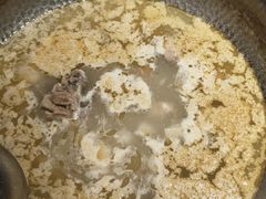 -煲宫猪肚鸡(昆山金鹰国际购物中心店)