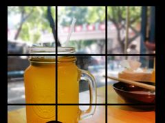 -陈陈火锅(较场口店)