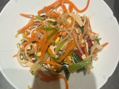 -小厨娘金榜题名(夫子庙秦淮河店)