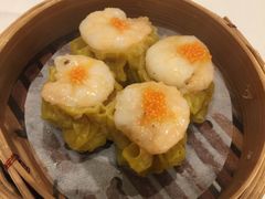 -翠园(铜锣湾广场店)