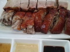 CAM00366-香港仔茶餐厅(凤阳店)