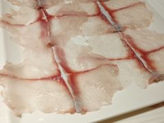 -清真·京华源铜锅涮肉(丰庆店)