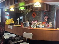 -真睦南京民间菜(博物院店)