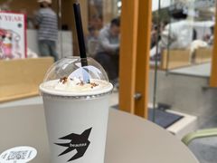 -BeauTea水仙(coco park店)