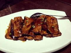 -福来齐·鲁菜海鲜·渔家菜(朝阳街分店)