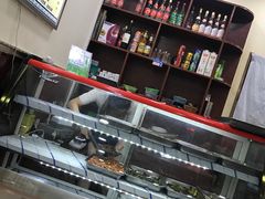 -老孙家泡馍馆·金牌烧烤