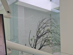-极简口腔(总院)