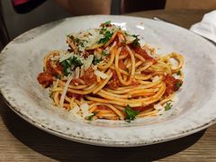 -Wagas沃歌斯(大学路店)