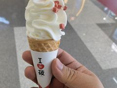 -西贝(太原万象城店)