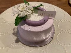-Ginko银子(青龙街店)