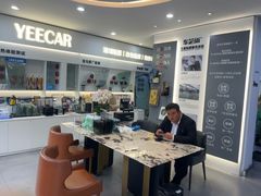 -车艺尚上海龙膜隐形车衣汽车贴膜旗舰店