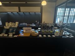 -中村藤吉(本店)