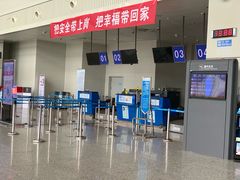 -宜春明月山机场