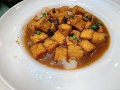 -海宝酒家(中山四路店)