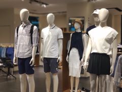 -MJstyle(金虹桥店)