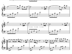 -上海明天广场JW万豪酒店