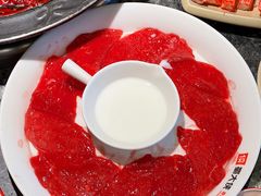 -蜀大侠火锅(春熙路店)