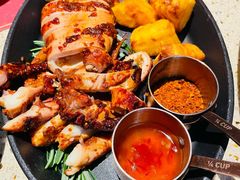 -BURANO布拉诺精选店(双流明城店)