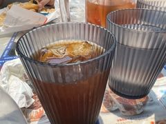 -克茗冰室(光明N次方公园店)
