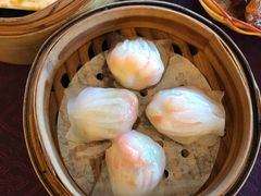 -桃源尚品海鲜酒楼(京港澳高速店)