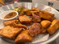 -苏小牛·牛肉串(国贸店)