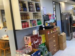 -长顺参鸡汤店(西塔总店)
