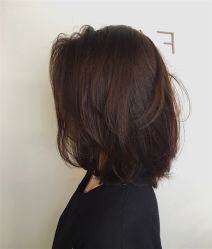 -FAB HAIR CLUB