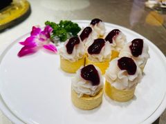 -宏宴·新京菜(望京店)
