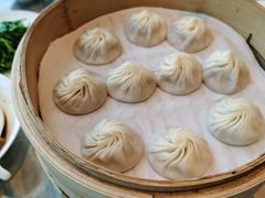 -鼎泰丰(国贸商城店)