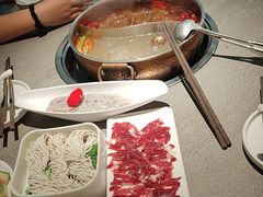 -椒王