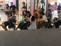 -远洋未来广场(育慧北路店)