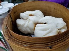 -香港蓮香樓(中環店)