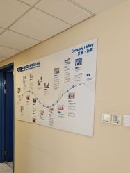 -杭州贝瑞斯美华妇儿医院·早孕·产检·儿科