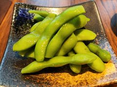 -不急·slowdown·长沙深夜食堂(梅溪湖店)