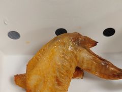 -必胜客(宝杨路宅急送店)