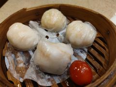 金牌虾饺皇-点都德(北京路贰店)