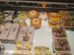 -MAKY米旗(三好旗舰店)