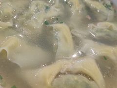-东泰祥生煎馆(长宁路店)