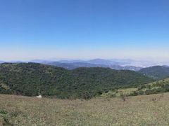 -大姆山草场