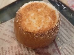 -陶陶居酒家(SM二期购物广场店)
