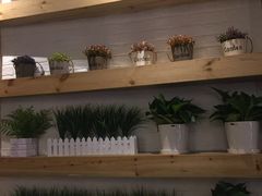 -打趸BTC·Breaktime cafe(北京路店)