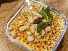 -原製原味(普陀山磐龙店)