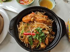 -阳光世纪奥特莱斯店