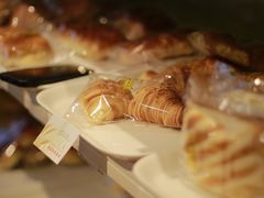 -大皇家面包房(泉州南路店)