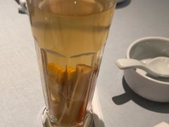 -翡翠江南(国贸商城店)