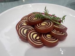 -杭州博奥开元名都臻品之选酒店·宴会厅