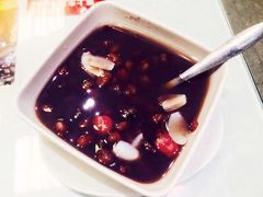 -裕华(南华东路店)