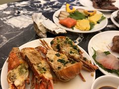 -东吴水韵(吴中店)