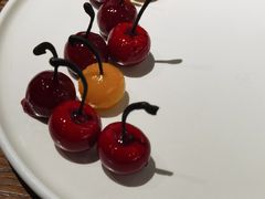 -小大董·烤鸭(王府井apm店)