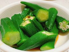 -味千拉面(光启城时尚购物中心店)